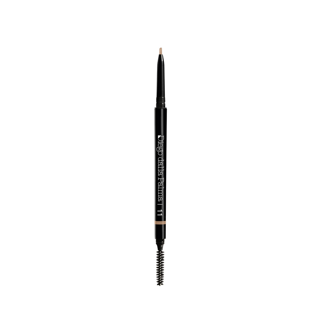 Original High-Precision Brow Pencil - Water-Resistant - Long-Lasting In Saldi